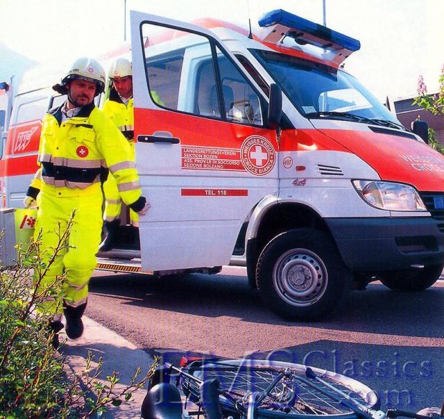2002MercedesphotoNA.jpg