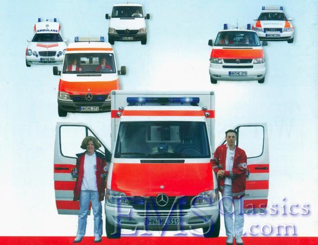 2002Mittelstadtproductlineupx.jpg