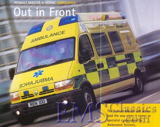 2002RenaultMasterx.jpg