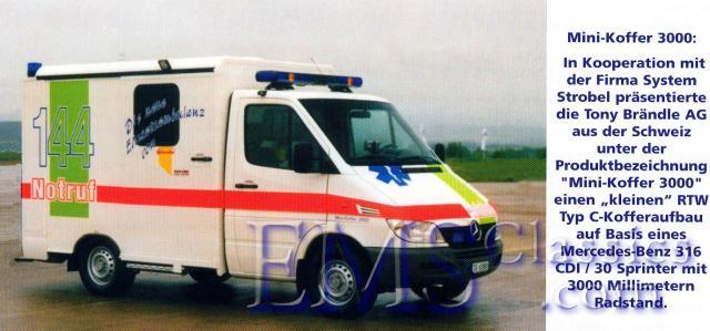 2002StrobelMercedes.jpg
