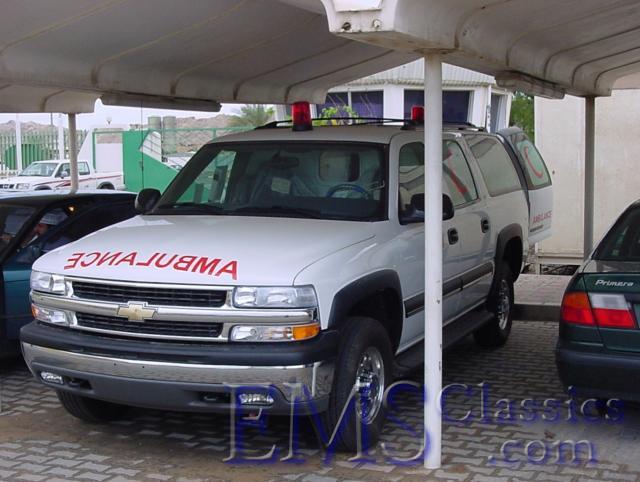 2002TIMCOGM01.JPG