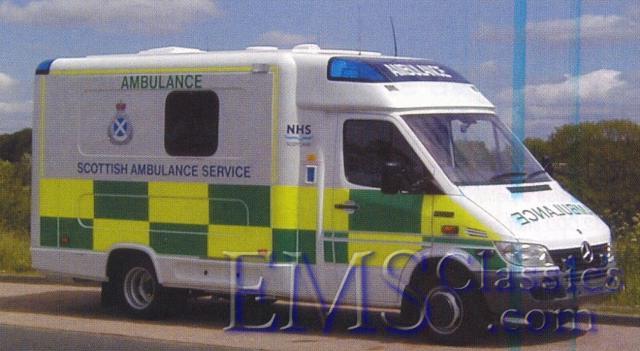 2002UVGMercedesforScotland.jpg