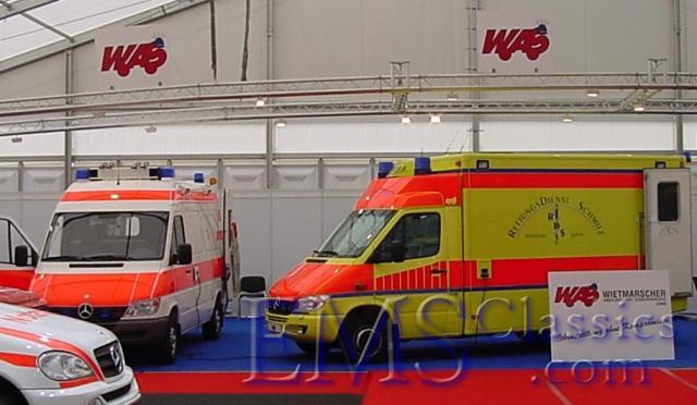 2002Wietmarscher01.JPG