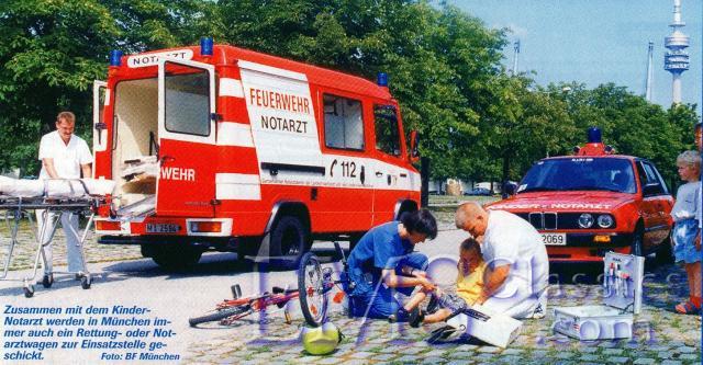 2002photoRettungsMagazin01.jpg