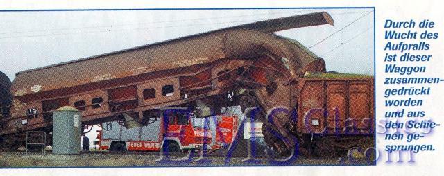 2002photoRettungsMagazin02.jpg