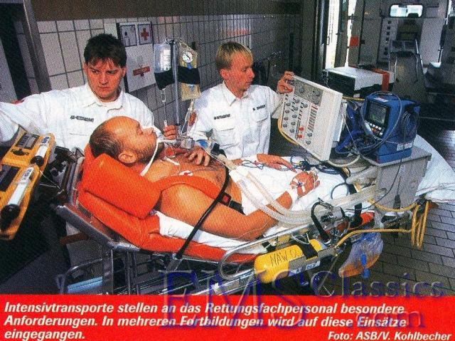 2002photoRettungsMagazin03.JPG
