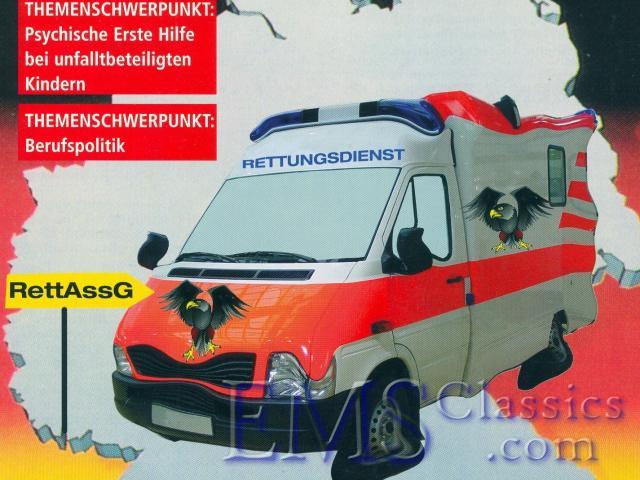 2002photoRettungsdienstJournal.jpg