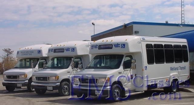 2003,04739B012003GoshenFord,WellandTransit,WellandON.JPG