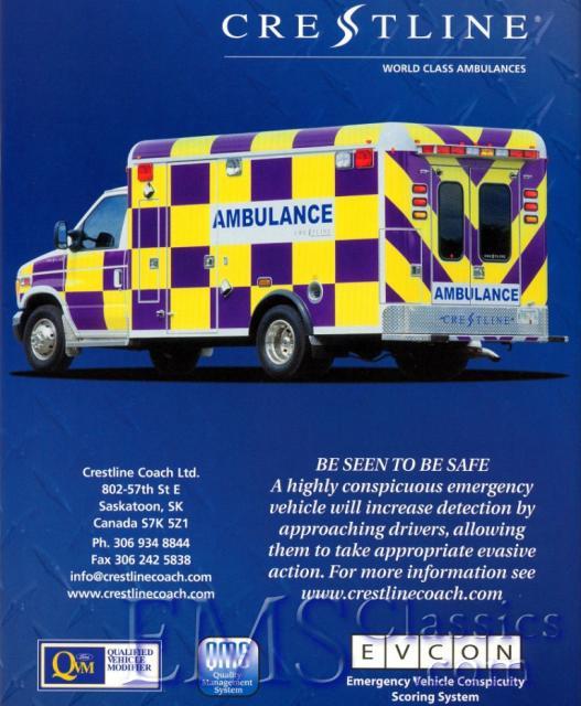200301Augustcomp.jpg