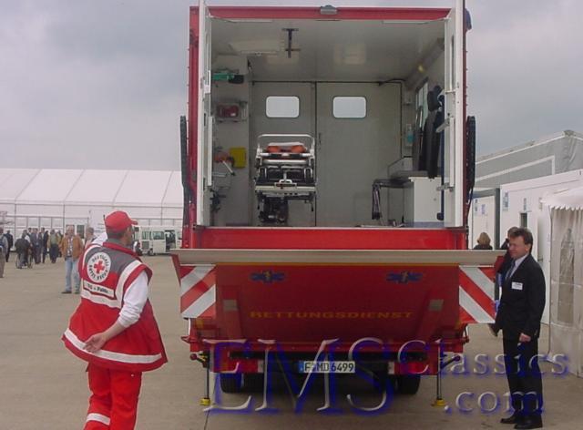 200302Germany.JPG
