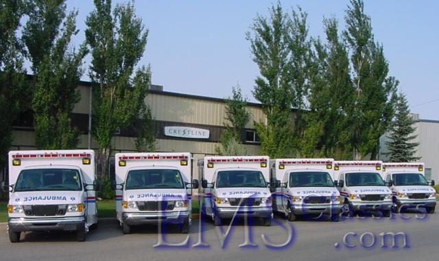 200304940MA01EdmontonAB.JPG