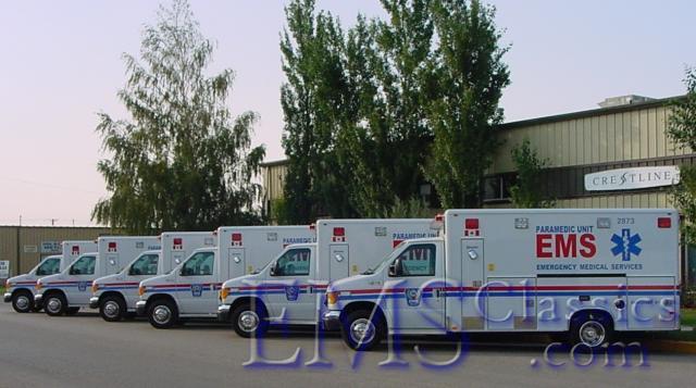 200304940MA03.JPG