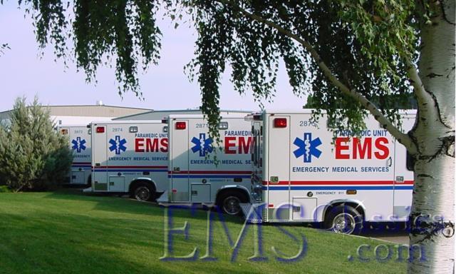 200304940MA04.JPG