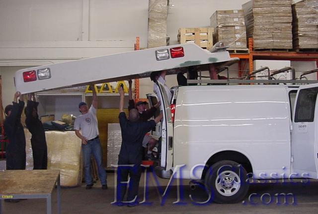 200305070CKD03.JPG