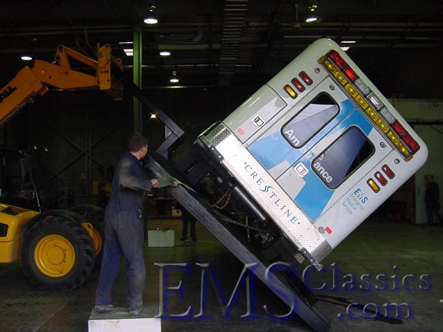 200313Toronto.JPG
