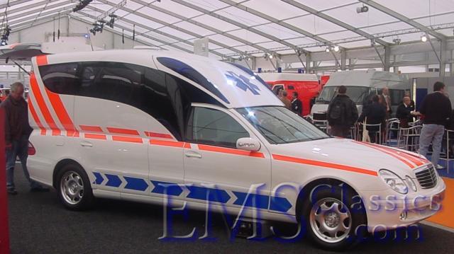 2003BinzMercedes03.JPG