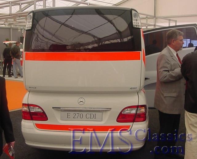 2003BinzMercedes07.JPG