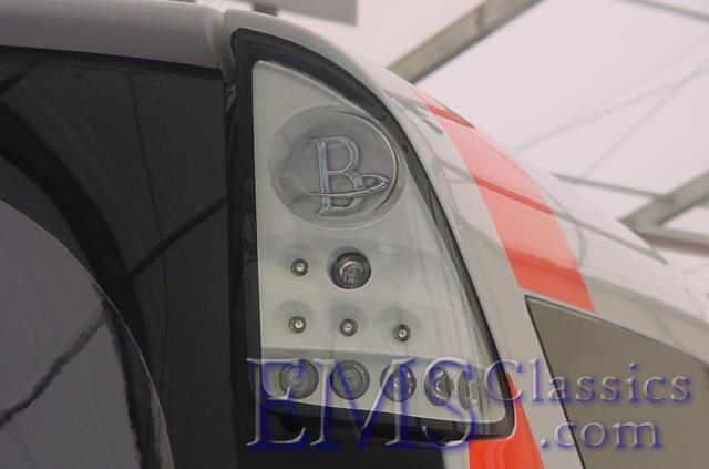 2003BinzMercedes08.JPG