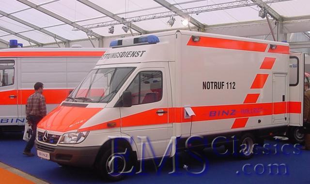 2003BinzMercedes10.JPG