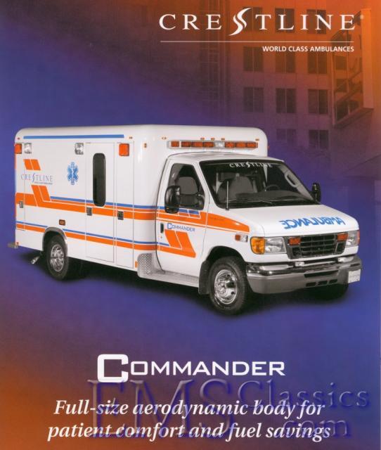 2003Commander01comp.jpg
