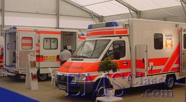2003FahrtecMercedes.JPG