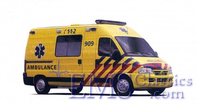 2003Fiat.jpg