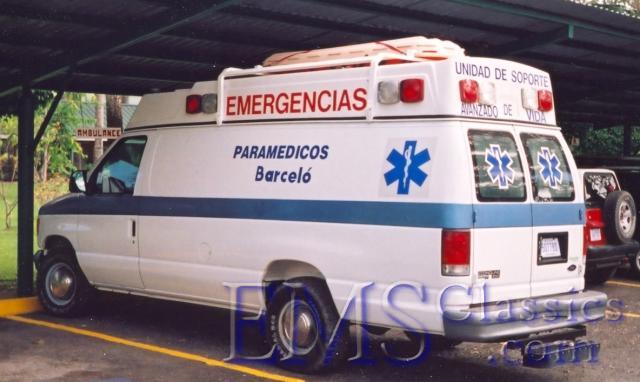 2003Ford01,BarceloCostaRica.jpg