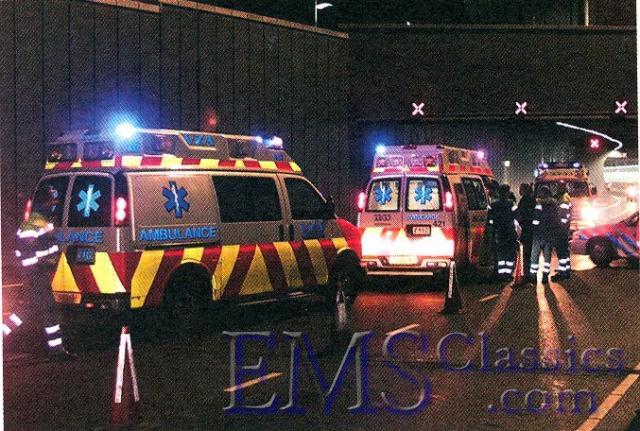 2003GM.jpg