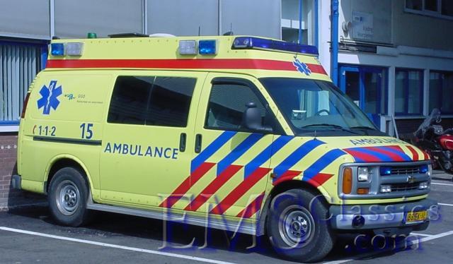 2003GM01.JPG