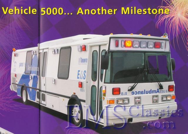 2003Issue1006comp.jpg