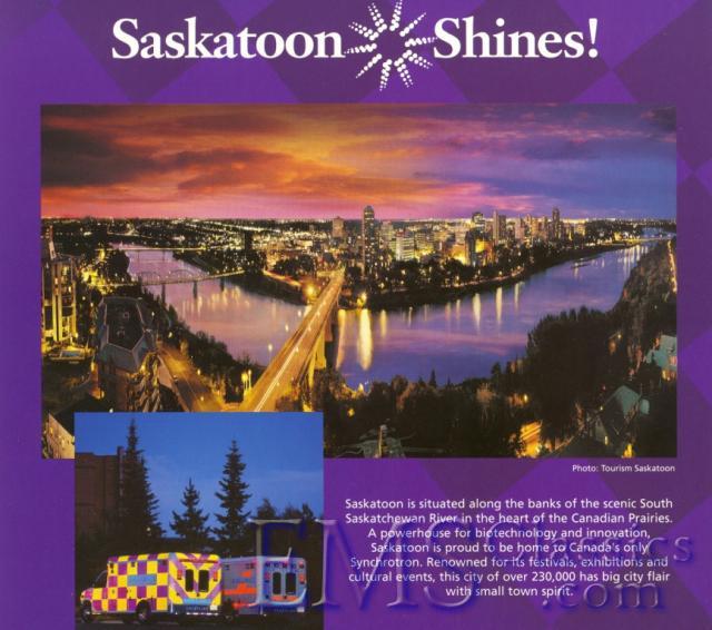 2003Issue1012comp.jpg