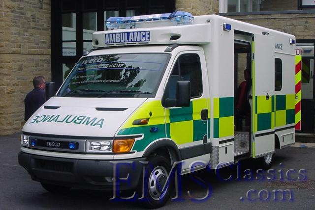 2003Iveco01.JPG