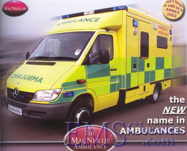 2003MacNeillieMercedes.jpg