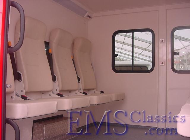 2003Mastervolt02.JPG