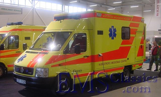 2003MiesenVW01.JPG