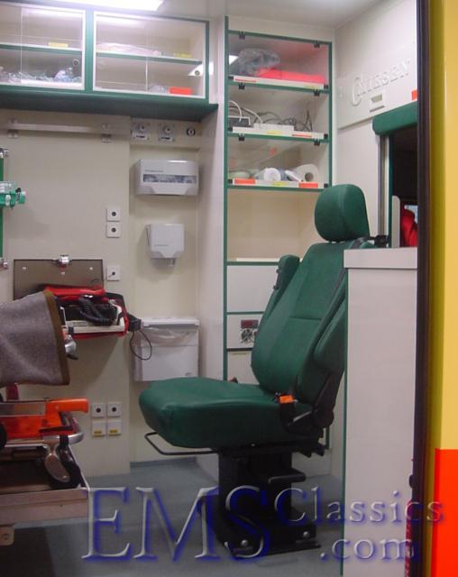 2003MiesenVW05.JPG
