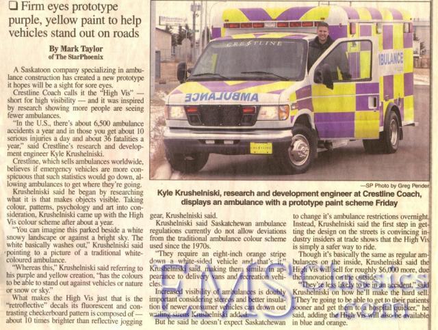 2003Nov29SaskatoonStarPhoenixcomp.jpg