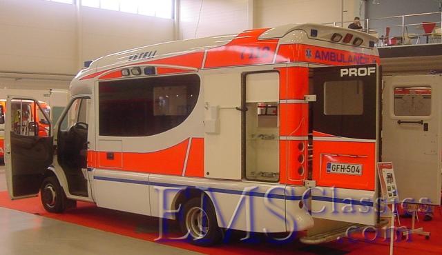 2003ProfileMercedes02.JPG