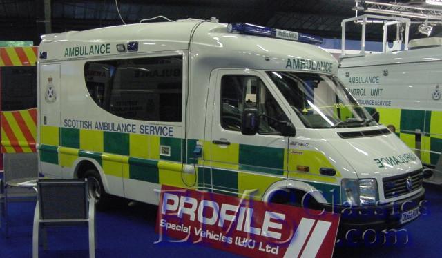 2003ProfileVW.JPG
