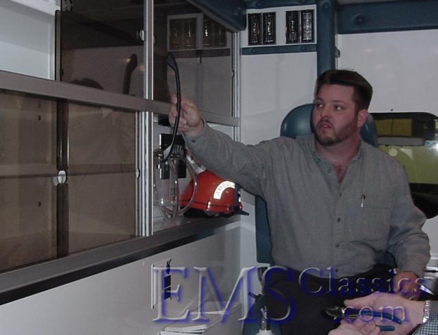 2003TimCooke,MOH,TorontoON.JPG