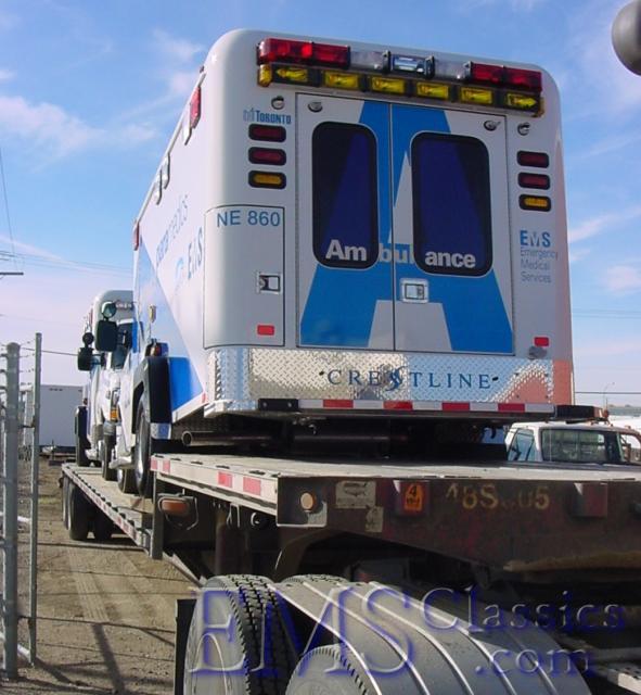 2003TorontoON03x.JPG
