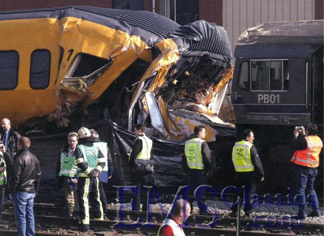 2003TrainsonSpeedphotoAmbulanceNA.jpg