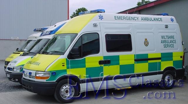 2003WilkerRenault,WiltshireUK.JPG