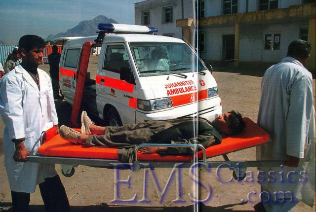 2003photoRettungsMagazin01.jpg