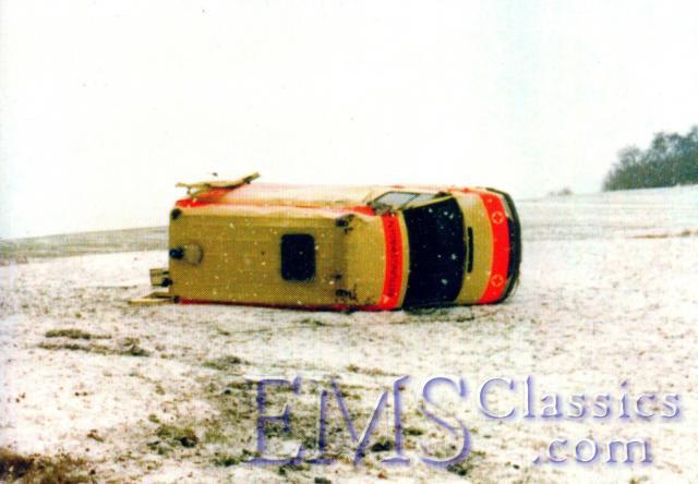 2003photoRettungsdienstJournal.jpg