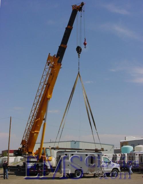 200401Test.JPG