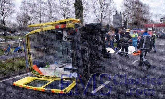 200402Gouda,photoBVA.jpg
