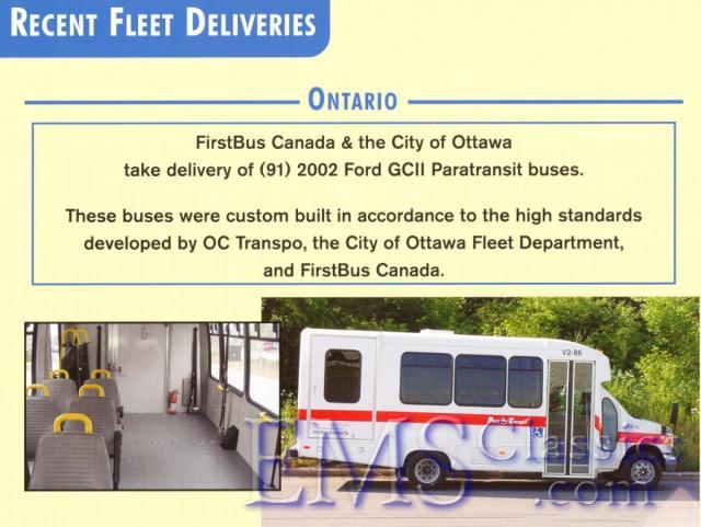 200402Ottawacomp.jpg