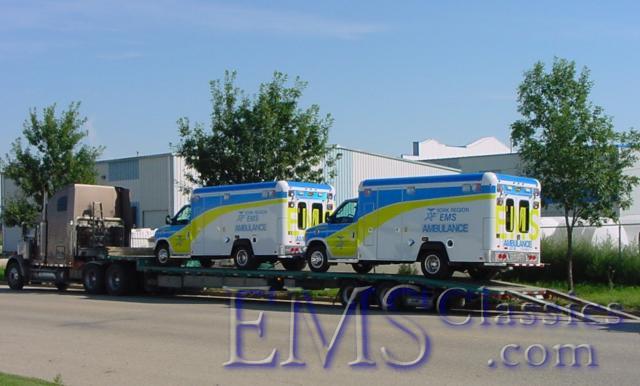 200405331FM02loaded.JPG