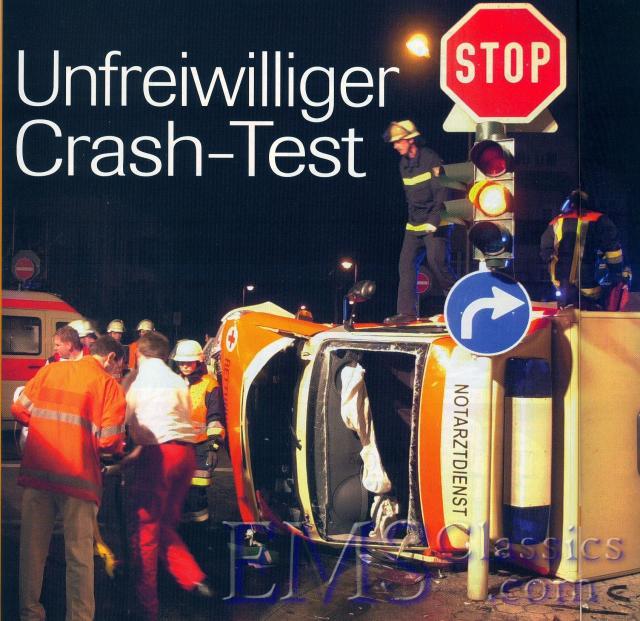 2004BayernGermany,photoRettungsMagazin.jpg